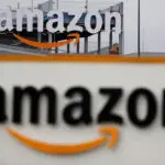 French presidency: Amazon to announce new 1.2 billion euros investment in France