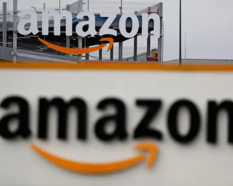 French presidency: Amazon to announce new 1.2 billion euros investment in France