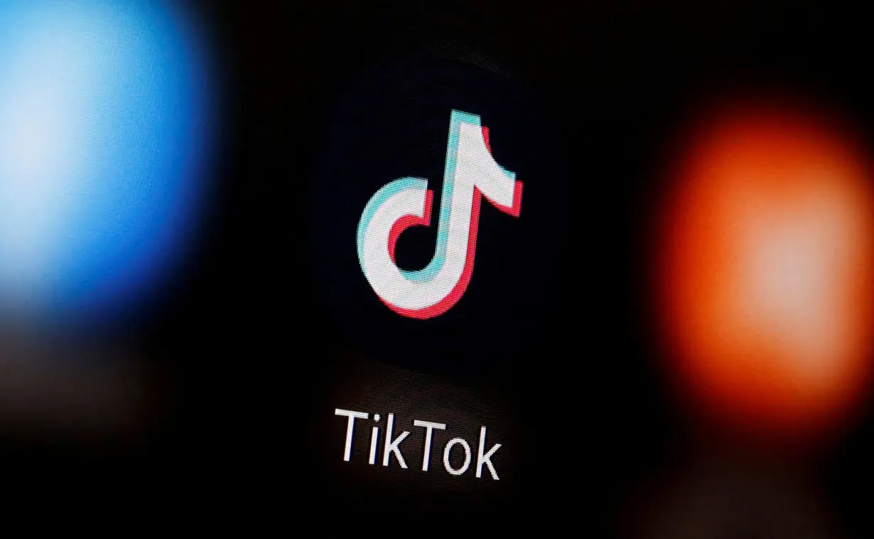LA Post: Tech platforms make pitch for ad deals as TikTok is roiled by politics
