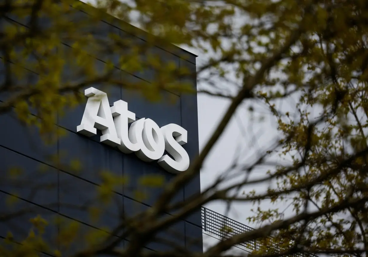 LA Post: Atos says it will need more cash than expected