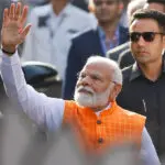 Indian vote body tells X to remove Modi party video targeting Muslims, opposition