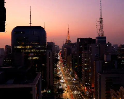 Brazil Congress approves bill to keep tax incentives for events industry