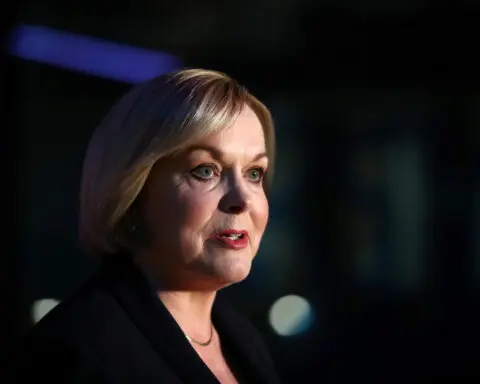 New Zealand proposes 6.6% smaller defence budget amid personnel and equipment woes