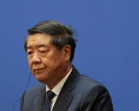 China to let local govt officials buy affordable housing at 'reasonable' prices