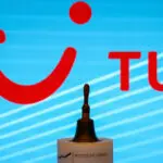 Tour giant TUI expects bright summer despite higher prices