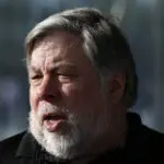 Exclusive-Wozniak's space firm, Privateer, buys Orbital Insight, raises $56.5 million