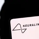 Exclusive-Musk's Neuralink has faced issues with its tiny wires for years, sources say
