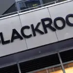BlackRock executive pay wins only narrow support from shareholders