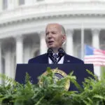 The Biden administration is planning more changes to quicken asylum processing for new migrants