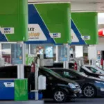 Hungary government to discuss fuel prices again despite recent falls, minister says