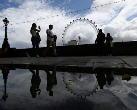 UK's new climate action plan unlawful due to delivery risk, High Court rules