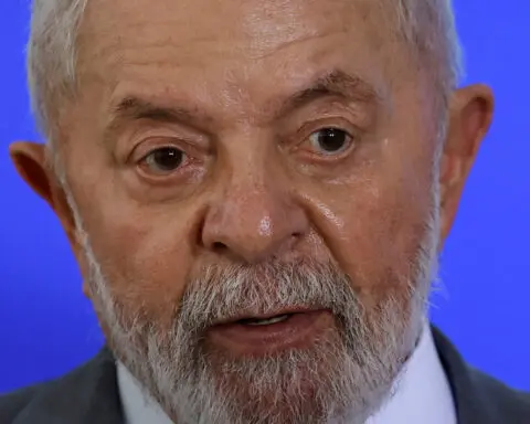 Brazil aims to boost credit for small businesses, real estate loans