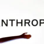 Anthropic taps Instagram co-founder as product chief