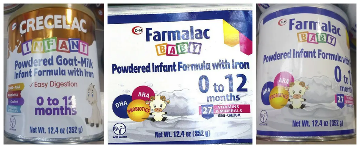 Infant-Formula-Bacteria