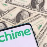 US consumer watchdog fines Chime $3.25 million for delaying refunds