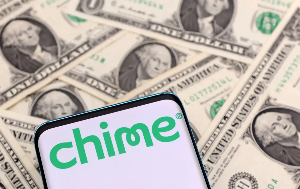 LA Post: US consumer watchdog fines Chime $3.25 million for delaying refunds