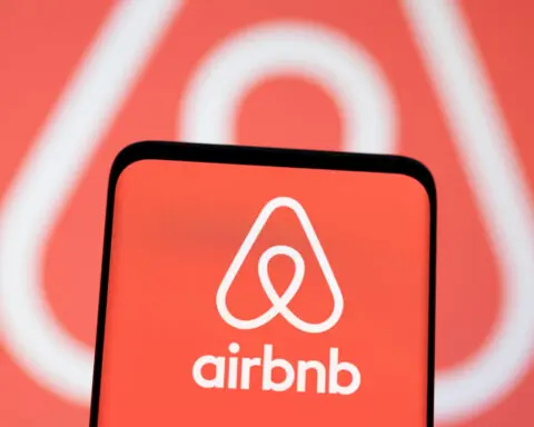 Airbnb forecasts weaker Q2 revenue despite robust demand for international travel