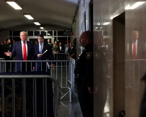 Donald Trump's New York trial: Five moments that could decide his fate