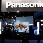 Panasonic's battery unit misses annual profit estimate