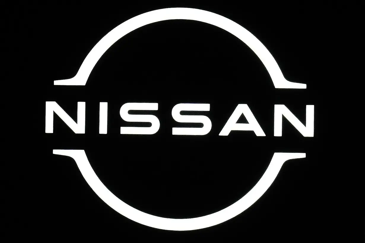 LA Post: Japanese automaker Nissan reports 92% jump in profit as sales surge