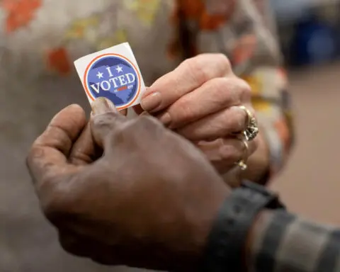 US Supreme Court backs S. Carolina Republicans in race-based voting map fight
