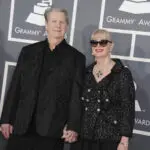 Here's what to know about conservatorships and how Brian Wilson's case evolved