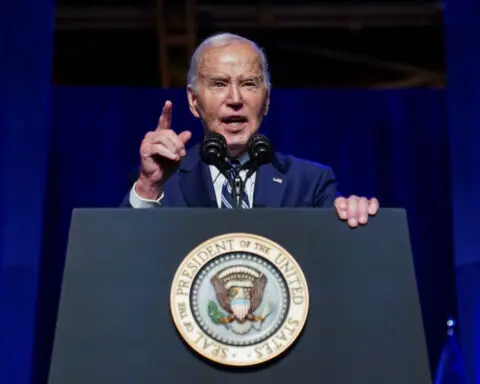 Biden to deliver Morehouse commencement address over student, faculty concerns