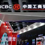 China's ICBC to kick off TLAC bond sales with issuance of $4.15 billion