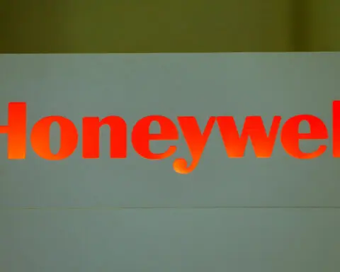 Honeywell to realign business segments to boost growth