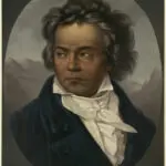Beethoven’s Ninth Symphony at 200: Revolutionary work of art has spawned two centuries of joy, goodwill and propaganda