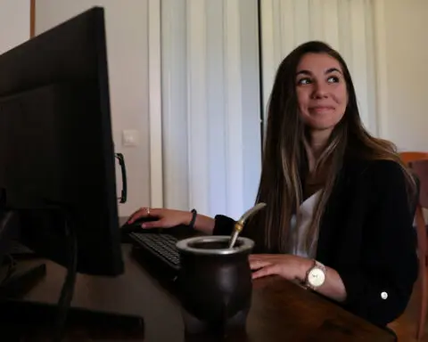 Spain sees US-style economic boost from immigrant workers