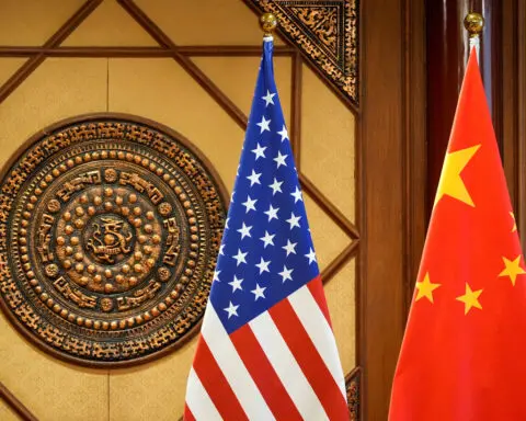 US committee targets Georgia Tech's alleged ties to Chinese military linked research