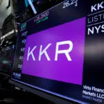 Perpetual to be broken up with name being sold to KKR in nearly $1 billion deal, AFR reports