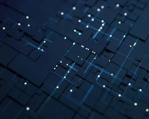 Understanding how ions flow in and out of the tiniest pores promises better energy storage devices