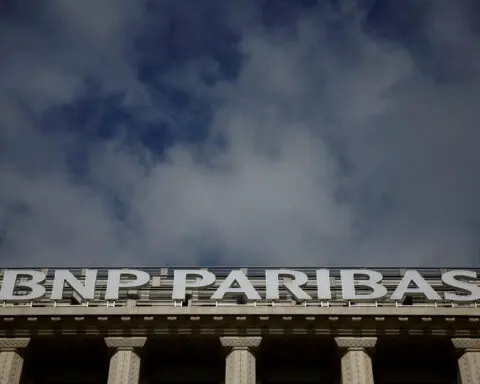 BNP Paribas must face lawsuit over Sudanese genocide, US judge rules