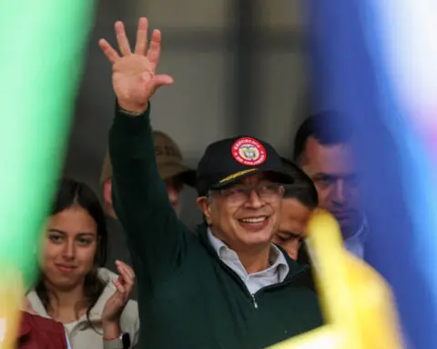 Twin decisions from Colombian courts deal blows to Petro's government