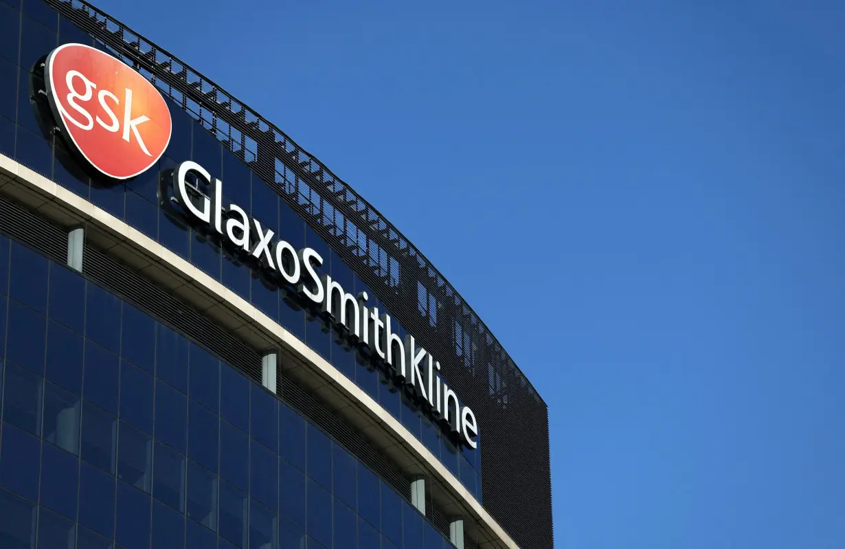 LA Post: GSK knew about Zantac cancer risk, attorneys tell jury in first trial