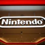 Nintendo to reveal details of Switch successor by March-end
