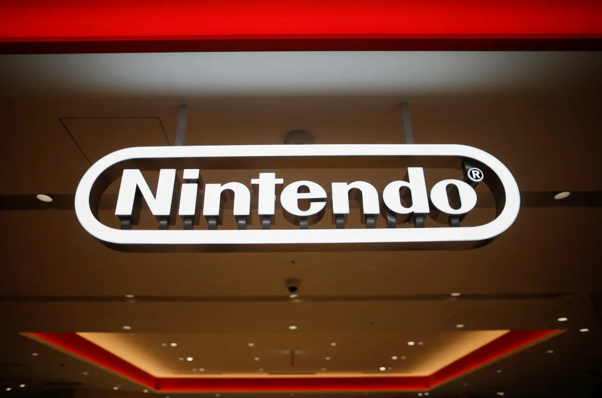 LA Post: Nintendo to make announcement on Switch successor by March-end
