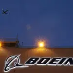 The US says Boeing violated a 2021 settlement. That doesn't mean the company will face charges