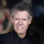 With help from AI, Randy Travis got his voice back. Here's how his first song post-stroke came to be