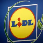 Retailer Lidl UK raises staff pay for third time in 12 months