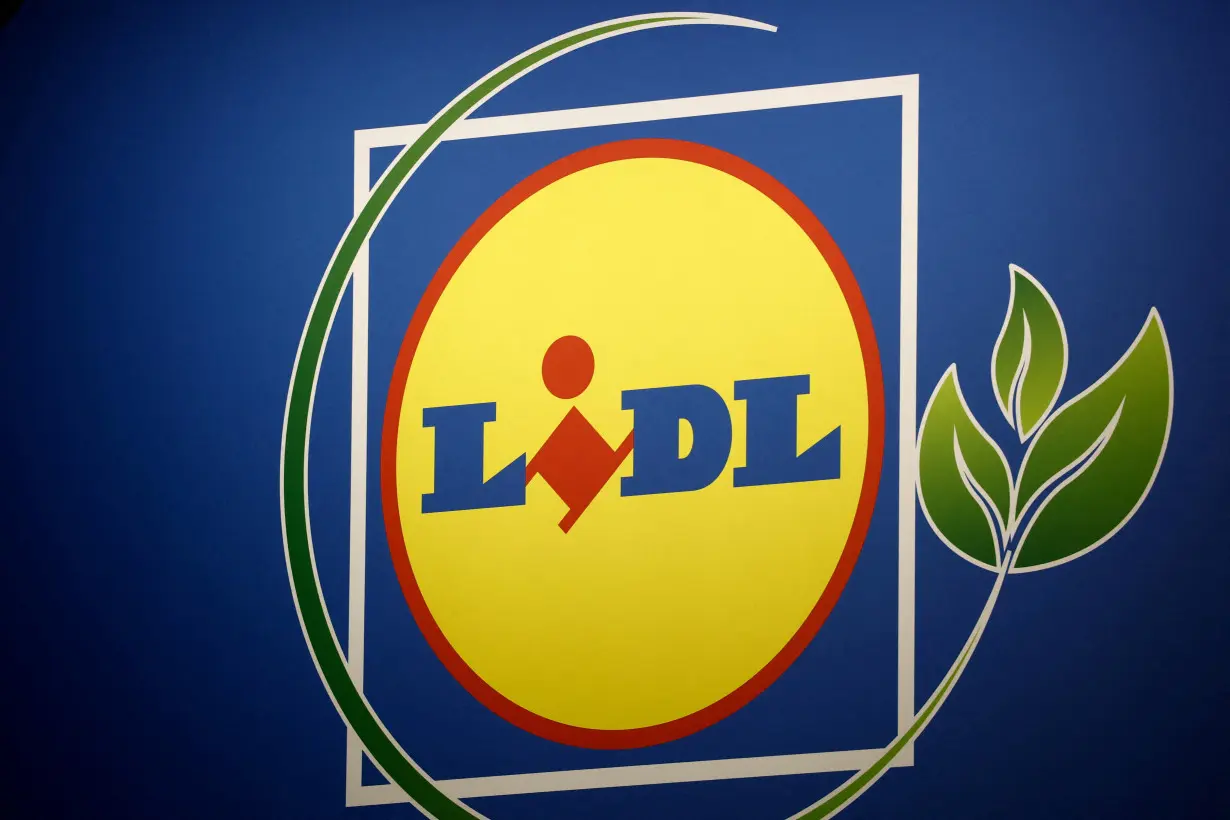 LA Post: Retailer Lidl UK raises staff pay for third time in 12 months