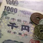Analysis-Japan faces a tough tug-of-war with yen bears