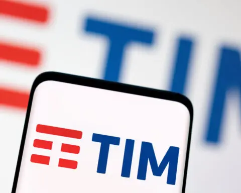 KKR set for unconditional EU antitrust okay for Telecom Italia deal, sources say