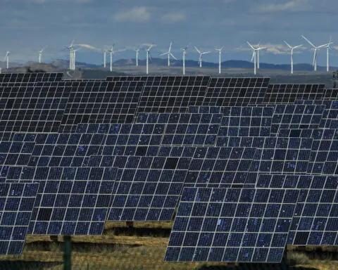 More and faster: Electricity from clean sources reaches 30% of global total