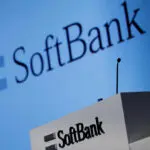 SoftBank in talks with Naver over control of Line operator LY