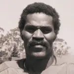 Hall of Fame defensive back Jimmy Johnson dead at age 86