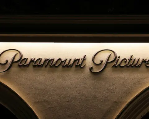 Paramount bidders await word from special committee evaluating options