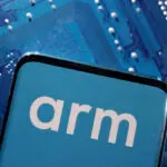 Arm Holdings plans to launch AI chips in 2025, Nikkei reports